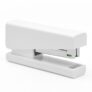 Office School Smart Home Kit Staples for Xiaomi Mijia Kaco LEMO Stapler Paper – WHITE