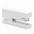 Office School Smart Home Kit Staples for Xiaomi Mijia Kaco LEMO Stapler Paper – WHITE