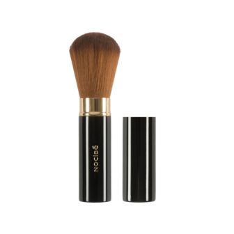 NOCIBÉ Pinceau Blush Rétractable - 25 Classique
