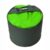 Pouf de jardin Big Curling Easy Life granny