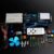 Arduino UNO R3 Starter Kit – Multi