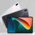 Ecouteurs sans fil Sony True Wireless WF1000XM4B avec réduction de bruit