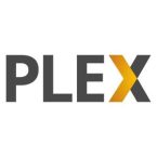Abonnement Plex Pass à vie à seulement 89€ !