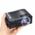 UNIC UC18 Full HD Home Theater LED Multimedia Projector Cinema USB TV HDMI TF 1080P Video Player