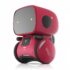 Ecouteurs Jabra Elite Active 65T