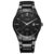 CURREN Sports Wristwatch Date Men’s Quartz Business Watch