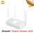 Xiaomi Redmi AX5 Wireless Router – White
