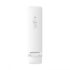 Redmi Note 8T 4+64 WHITE