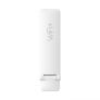 XIAOMI WIFI Repeater 2 Universal Wireless WIFI Extender Antenna Signal Amplifier Global Version