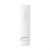 XIAOMI WIFI Repeater 2 Universal Wireless WIFI Extender Antenna Signal Amplifier Global Version