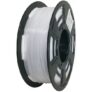 Stronghero3D PETG 3D Printer Filament 1.75mm 1kg for Creality3D ender3 A8 cr10 – White German Warehouse (entrepot EU）