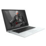 Tbook-R8 x5-Z8350 Graphics-400 4GB 64GB