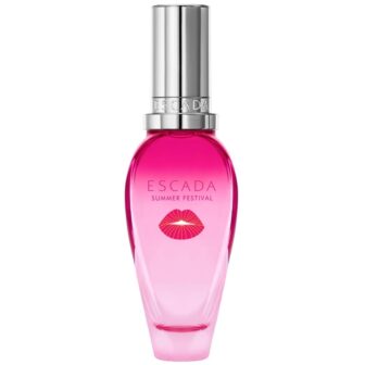 ESCADA Summer Festival Eau de Toilette