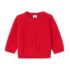 Veste Core Poly Fill
