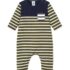GIGOTEUSE BÉBÉ À MOTIF