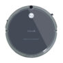 XSHUAI HXSG1 Smart Robot Vacuum Cleaner Sweeping and Mopping Cleaner Remote Control Anti-drop 4 Clean Mode