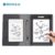 ROYOLE Rowritten RoWrite Smart Tablet Smart Notebook Electronic Notebook Conference Record – Black Package