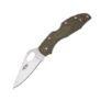 58-60HRC Ganzo Firebird F759M 440C Blade Folding Knife Outdoor Survival Camping Tool Edc Pocket Knife Tactical edc Outdoor Tool – F759M