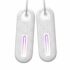 [AI Version] Xiaomo Mijia AI Face Identifcation 1080P IR Night Vision WIFI Video Doorbell Set Mo-tion De-tection SMS Push Intercom with Mijia App Control from Xiaomi Youpin