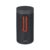 Xiaomi Outdoor Bluetooth Speaker Stereo IP55 Dustproof Waterproof Dual Microphone Noise Reduction Call Bluetooth 5.0 Sound – Black