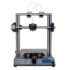 LaserPecker L1 Laser Engraver Mini Handheld Laser Engraving Machine DIY App Control 1600MW – Red EU Plug
