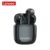2021 New Lenovo XT89 LP40 QT81 TWS Earphone Wireless Bluetooth AI Control Gaming Earphones Stereo bass With Mic Noise Reduction – Black XT89