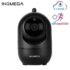 INQMEGA IP Camera WiFi 2MP 1080P Wireless PTZ Speed Dome CCTV IR Camera – China EU Plug 104792861332438244