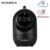 Wireless IP Camera INQMEGA HD 1080P Cloud Intelligent Auto Tracking WIFI CAMERA – China EU Plug 3.6mm