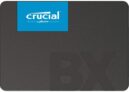 Crucial BX500 2To