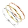 10% de remise sur notre bracelet acier inoxydable