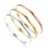 10% de remise sur le bracelet 7 chakras