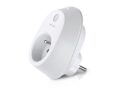 Prise Intelligente Wi-Fi avec Mesure de Consommation TP-Link HS110(FR)