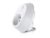 Prise Intelligente Wi-Fi avec Mesure de Consommation TP-Link HS110(FR)
