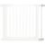 Extension de sécurité Baby Fox 13 cm pour barrière métal