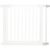 Extension de sécurité Baby Fox 13 cm pour barrière métal