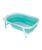Baignoire Pliable Babysun