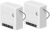 2 Modules Sonoff Mini Smart Switch