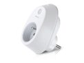 Prise Intelligente Wi-Fi TP-Link HS100(FR) – Compatible avec Google Home, Alexa, et Jeedom