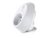 Prise Intelligente Wi-Fi TP-Link HS100(FR) – Compatible avec Google Home, Alexa, et Jeedom