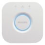 Philips Pont de connexion Hue