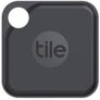 Tile Pro (2020) Localisateur d’objets