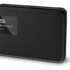Lecteur Blu-ray Disc Sony BDP-S7200 avec convertisseur ascendant 4K