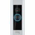 Koogeek Prise Connectée Wifi Intelligente, Contrôle Vocale Compatible avec HomeKit, Siri, Alexa, Google Assistant, avec Mesure de Consommation, avec Fonction Minuterie, Télécommande App