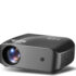 NVISEN Y-MU01 Mini PC Intel Core i5-8265U 4GB RAM 128GB SSD Intel HD graphics Quad Core 1.6GHz Windows8.1/10 Linux DP HDMI M.2 SATA PC