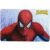 Set de table Spiderman