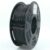 Stronghero3D PETG 3D Printer Filament 1.75mm 1kg for Creality3D ender3 A8 cr10 – Black German Warehouse (entrepot EU）