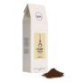 Un étui 250g café moulu