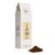 Un étui 250g café moulu