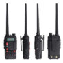 BAOFENG UV10R 16W USB Charging Radio Walkie Talkie