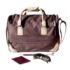 Trousse Beauté Printemps
